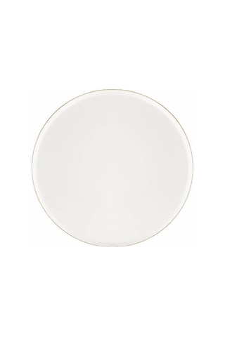 Porland Chopin Serisi 27 Parça Yemek Takımı