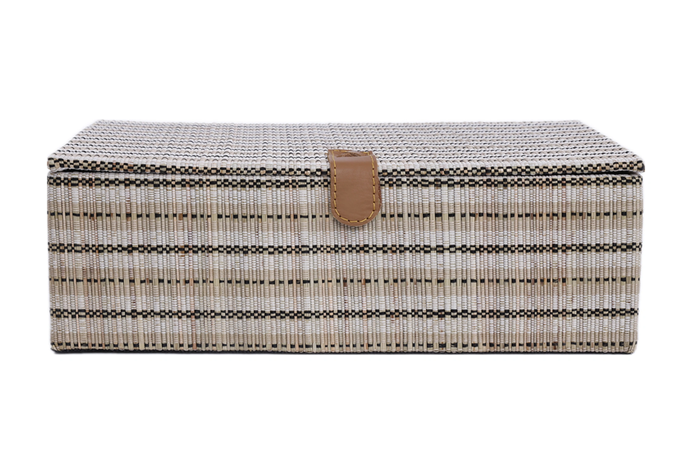 Yargıcı Kutu 32x23x10 Cm 25knha1166m St