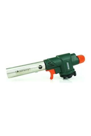 Orcamp Profesyonel Pürmüz X-503 Ahşap