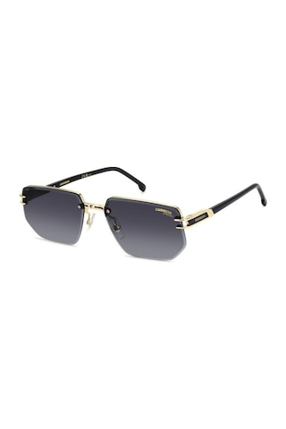 Carrera 1070 S Rhl609o 60 Erkek Güneş Gözlüğü Car 1070 S Rhl609o 60