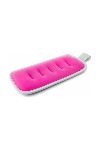 Gymo Bilek Ağırlığı 1kg Pembe