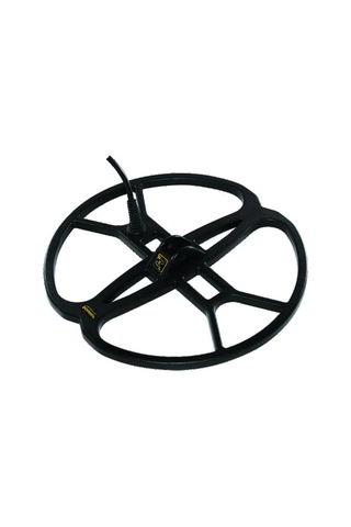 Nel Tornado Başlık Tejon-Cibola-Lobo Supertraq-Vaquero