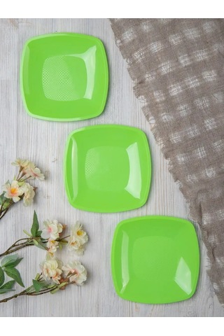 Kilena Tek Kullanımlık Yemek Tabağı 150966463 3