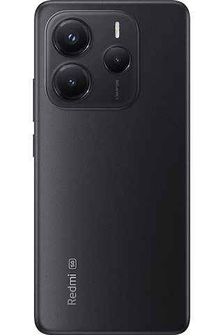 Xiaomi Redmi Note 14 5G 256 GB (Distribütör Garantili)