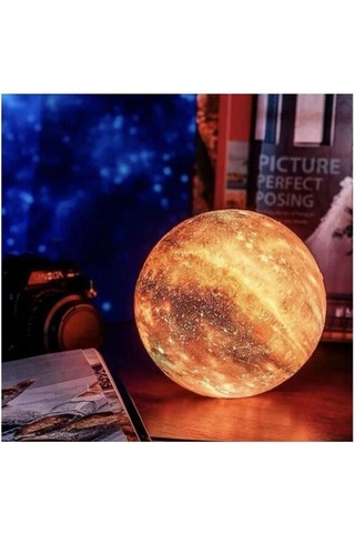 Galaksi Led Lamba Diğer