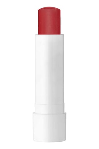 Golden Rose Lip Balm 09 Berry Mix