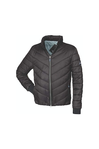 Pikeur Mont Gri 52 Gri