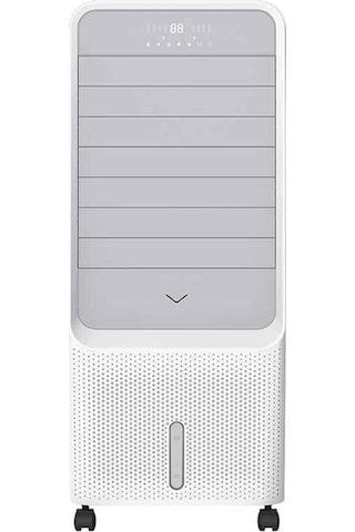 Vestel Hv1140 Hava Serinletici Ve Isıtıcı-17397 Vestel Hv1140 Hava Serinletici Ve Isıtıcı-17397