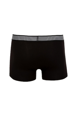 Pierre Cardin 330 Erkek Boxer