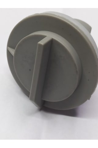 Gündüz Ampul Duyu Çift Duy 1016 T20 21/5w