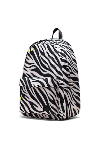 Herschel Classıc Xl Backpack Sırt Çantası-en: 32,5 Cm, Boy: 45 Cm, Derinlik: 16,5 Cm 11546-00332 Renkli Çok Renkli