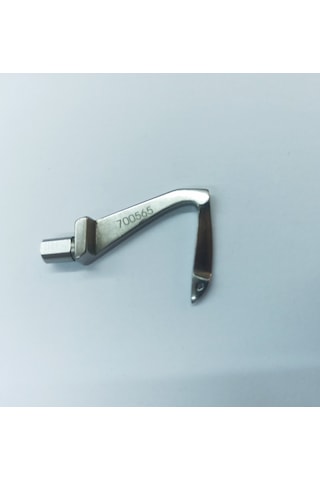 Mauser Lok Luper 700565