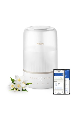 Philips HU1510/04 Smart 1000 Serisi Buhar Makinesi