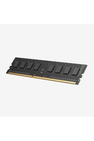 Hiksemi Hiker HSC516U48Z1 16 GB DDR5 4800 MHz CL40 Desktop Ram