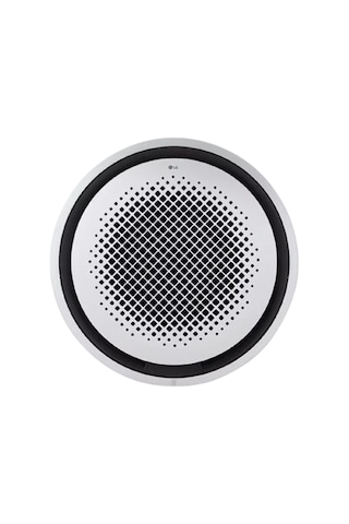 LG ZTW48GAYL0 Dairesel 48000 Btu Inverter Kaset Tipi Klima