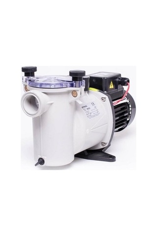 Kripsol Nınfa 0.33 Hp 220 V Havuz Pompası