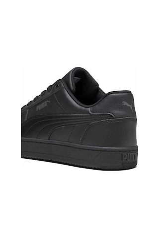 Puma 392290 01 Caven 2.0 Siyah-gri Erkek Spor Ayakkabı-siyah Siyah