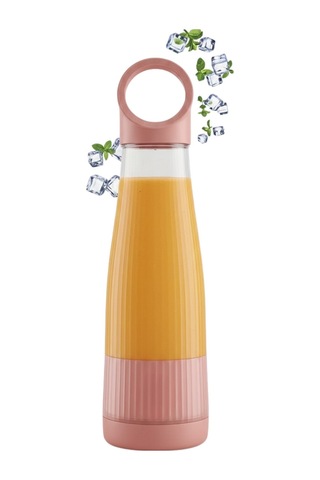 Zero Land Nbx4335 Glblseme - 92 Blender Bardak