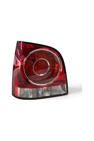Volkswagen Polo Sol Stop Lambası 2005-2009
