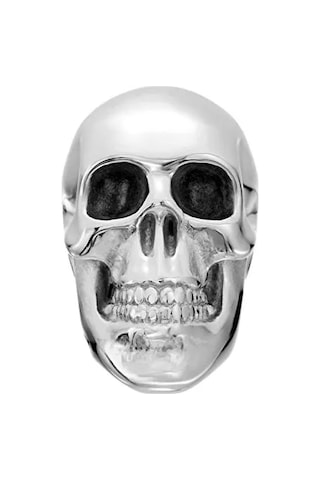 Diesel Jewel Djdx1580-040 Erkek Küpe Metalik