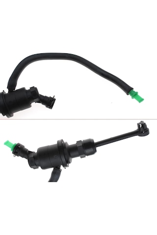 Qashqai Debriyaj Üst Merkezi 2008-2013 J10 Kasa 30610-et000