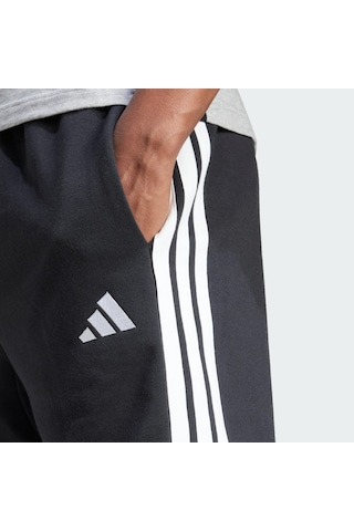 Adidas Je6414 M 3s Ft Sho Erkek Şort Siyah