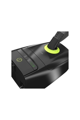 Arçelik S 4964 800 W Toz Torbalı Elektrikli Süpürge