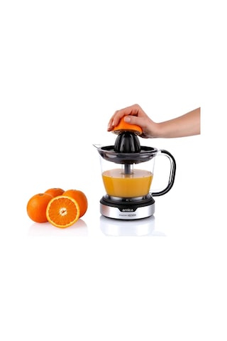 Arnica IH37102 Presso Trend Narenciye Sıkacağı