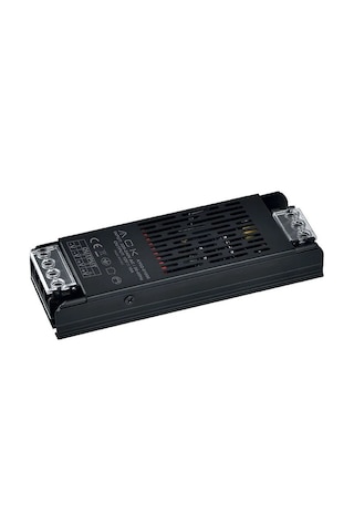 Ack Şerit Led Trafosu 250w 24v 10a Ay02-12500