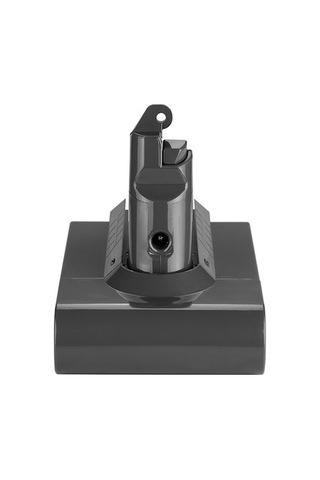 Bloomnest V6 Serisi Elektrikli El Süpürgesi Pil, 2.2ah Kapasiteli Yedek Pil