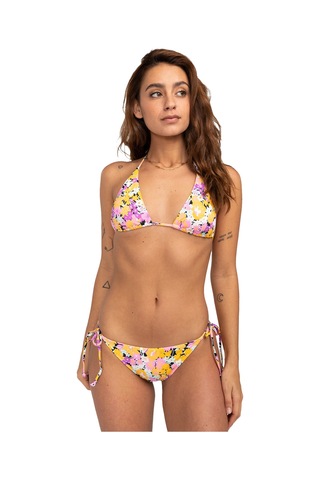Billabong Bıllabong Sol Searcher Multı Trı Pgr6 Sarı