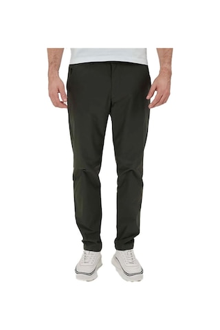 Exuma Erkek Outdoor Pantalon 1413054-801-haki Haki