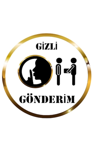 Çakşır Otu Macunu Ballı Polenli Besin 240 Gr
