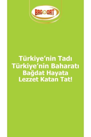 Bağdat Chia Tohumu 1 Kg