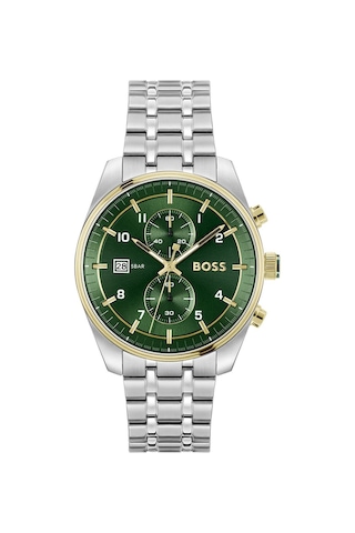 Boss Watches Hb1514195 Erkek Kol Saati