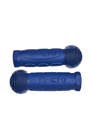 Micro Scooter Elcik Navy Blue Lacivert