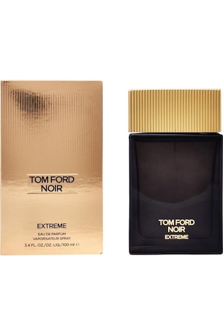Tom Ford Noir Extreme Erkek Parfüm EDP 100 ML