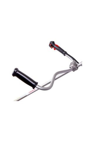 Palmera CG428 Eur5 Benzinli Motorlu Yan Tırpan