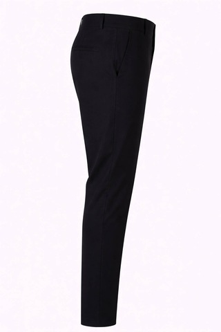 Trender Octavian Siyah Erkek Pantolon 61-5422