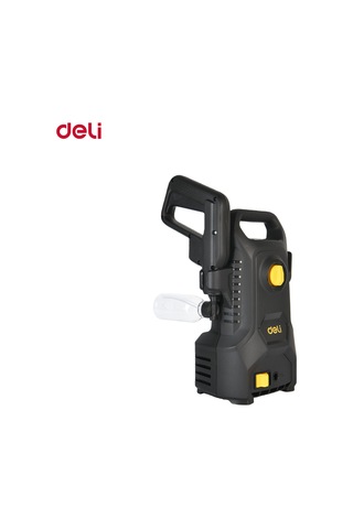 Deli Edl882211 Yüksek Basınçlı Yıkama Makinesi