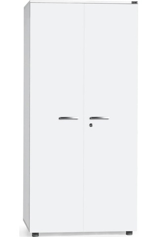 Easy 2 Kapaklı Gardrop Dolap