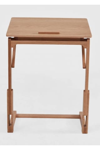 Laptop Sehpası - Katlanabilir Laptop Sehpası