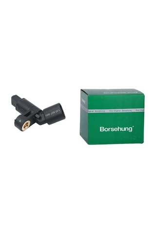 Audi A3,seat Toledo,ıbiza,cordoba,skoda Octavia,vw Golf 4,bora,caddy Sol Ön Abs Sensörü 1j0927803