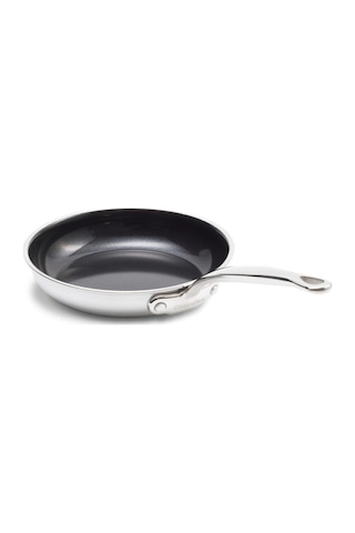 Greenpan Premiere Thermolon Seramik Yapıştırmaz 24CM Tava