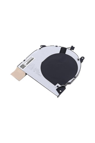 Novahub Zhan 66 Pro 14 G2 & Probook 440/445/446 G6/g7 İçin Yüksek Performanslı, Sessiz Cpu Soğutucu Fan - Kullanıcı Dostu Kurulum