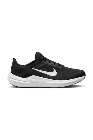 Nike Erkek Koşu Yürüyüş Ayakkabısı Winflo 10 Dv4022-003 001