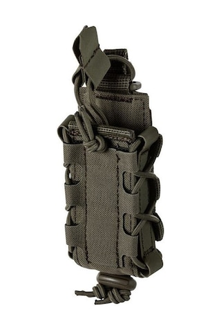5.11 Flex Sgl Pstl Mltı Pouch Çok Renkli