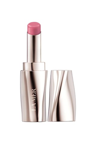 La Mer The Lip Treatment - Dudak Balmı Petal Diğer