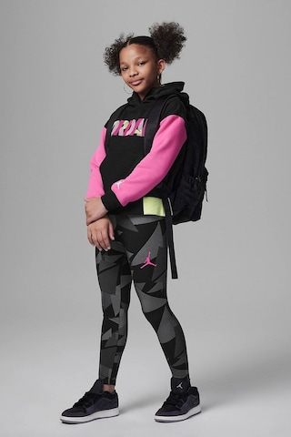 Nike Jdg Girls Fundamental Çocuk Tayt 45c596-023