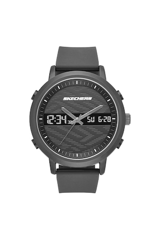 Skechers Sr5071 Erkek Kol Saati